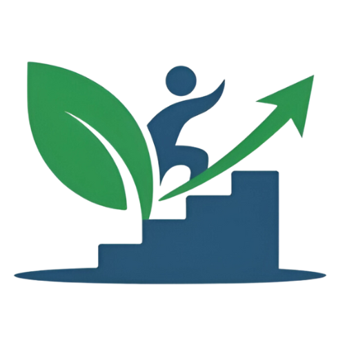 Health Success Marketing Favicon
